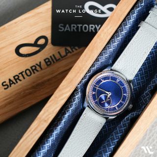 (Category: ) located in . Submitted by thewatchlounge (Listing ID 1439125023, Image 1). Description: .