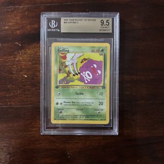 (Category: ) located in . Submitted by kingkabuto (Listing ID 1439178604, Image 1). Description: .