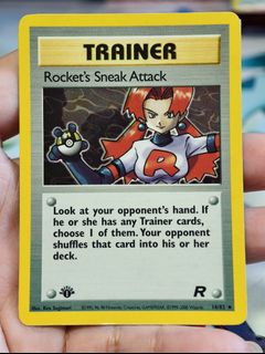 (Category: ) located in . Submitted by pokedot.tcg (Listing ID 1439079300, Image 1). Description: .