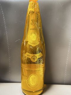 （分類：）位於 。 由 cecil28 提交（商品編號 1439187037，圖片 1）。簡介： 。