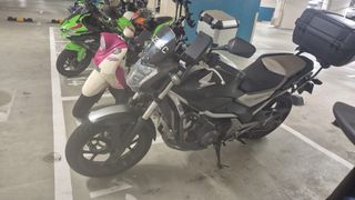 (Category: ) located in . Submitted by hafsham84 (Listing ID 1439091180, Image 1). Description: .