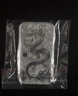 (Category: ) located in . Submitted by ultimatebullion (Listing ID 1439242225, Image 1). Description: .