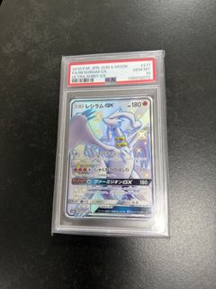 （分類：）位於 。 由 khabyox 提交（商品編號 1439169960，圖片 1）。簡介： 。