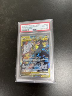 （分類：）位於 。 由 khabyox 提交（商品編號 1439170100，圖片 1）。簡介： 。