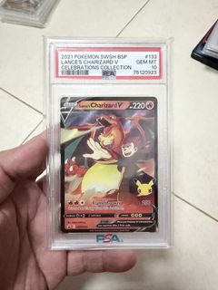 (Category: ) located in . Submitted by glennsim (Listing ID 1439210656, Image 1). Description: .