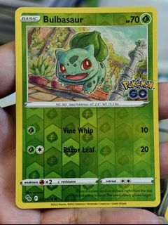 (Category: ) located in . Submitted by pokedot.tcg (Listing ID 1439198480, Image 1). Description: .
