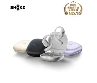 （分類：）位於 。 由 8klife 提交（商品編號 1439146579，圖片 1）。簡介： 。