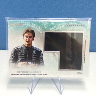 （分類：）位於 。 由 diving117 提交（商品編號 1439148901，圖片 1）。簡介： 。