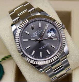 （分類：）位於 。 由 852alphawatch 提交（商品編號 1439138395，圖片 1）。簡介： 。
