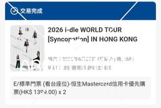 （分類：）位於 。 由 tricatabout 提交（商品編號 1439210606，圖片 1）。簡介： 。