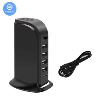 （分類：）位於 。 由 zenelectronics9 提交（商品編號 1439249490，圖片 1）。簡介： 。