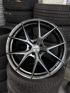 (Category: ) located in . Submitted by tyre_lads_pte_ltd (Listing ID 1439104347, Image 1). Description: .