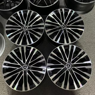 （分類：）位於 。 由 wholesalewheels- 提交（商品編號 1439156291，圖片 1）。簡介： 。