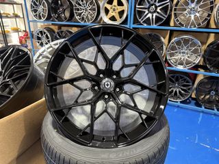 (Category: ) located in . Submitted by aws_tyre_rim (Listing ID 1415397318, Image 1). Description: .