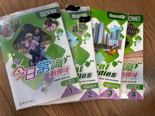 （分類：）位於 。 由 vickysakura 提交（商品編號 1439126585，圖片 1）。簡介： 。