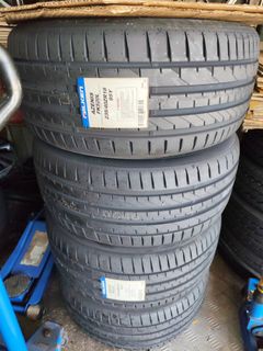 (Category: ) located in . Submitted by kahtyres0209 (Listing ID 1439110768, Image 1). Description: .
