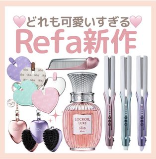 （分類：）位於 。 由 elsachengg 提交（商品編號 1439201875，圖片 1）。簡介： 。