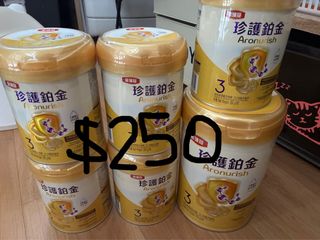 （分類：）位於 。 由 hyget0 提交（商品編號 1439141882，圖片 1）。簡介： 。