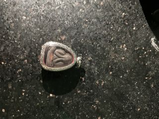 （分類：）位於 。 由 cupidhaha 提交（商品編號 1439209395，圖片 1）。簡介： 。