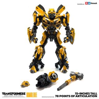 （分類：）位於 。 由 good-toys 提交（商品編號 1429315337，圖片 1）。簡介： 。