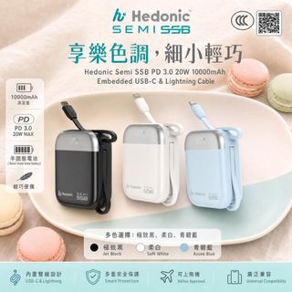 （分類：）位於 。 由 applebox_tuenmun 提交（商品編號 1439163203，圖片 1）。簡介： 。