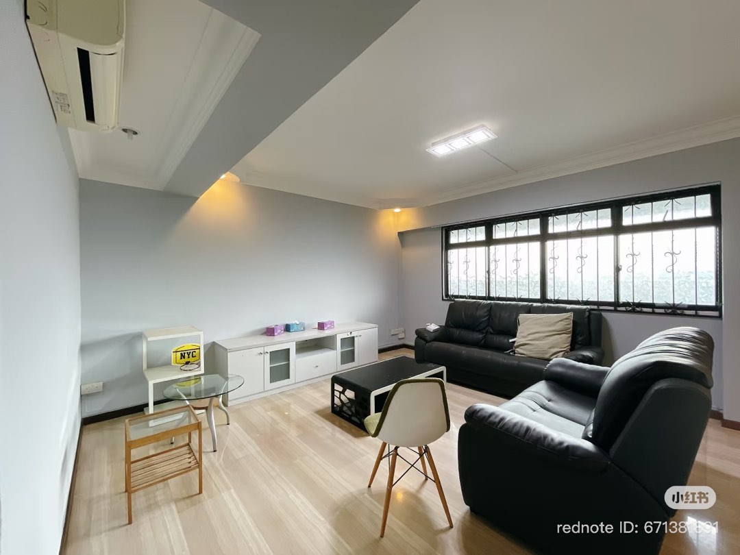(Category: ) located in . Submitted by walao26 (Listing ID 1439109816, Image 1). Description: .