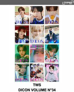 （分類：）位於 。 由 krpop_corner 提交（商品編號 1439173972，圖片 1）。簡介： 。