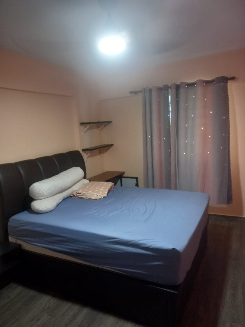 (Category: ) located in . Submitted by parrytiwari (Listing ID 1439137805, Image 1). Description: .