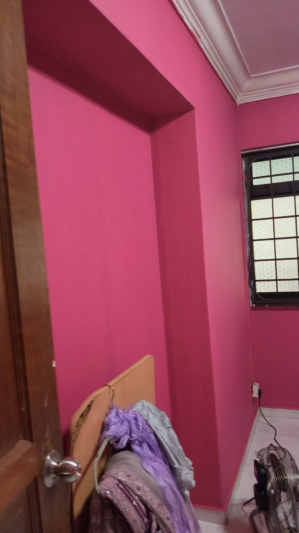 (Category: ) located in . Submitted by parrytiwari (Listing ID 1439138517, Image 1). Description: .