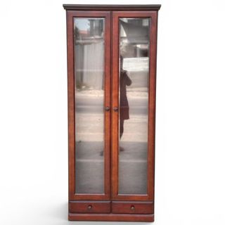 (Category: ) located in . Submitted by by_adette (Listing ID 1439214639, Image 1). Description: .