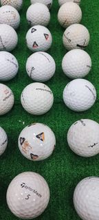 (Category: ) located in . Submitted by golf_balls_magic (Listing ID 1439081849, Image 1). Description: .