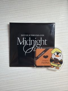 （分類：）位於 。 由 sccyis 提交（商品編號 1439117293，圖片 1）。簡介： 。