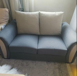 (Category: ) located in . Submitted by catfat101 (Listing ID 1439178048, Image 1). Description: .