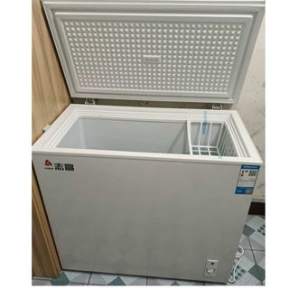 (Category: ) located in . Submitted by www.aideal.sg (Listing ID 1439068451, Image 1). Description: .
