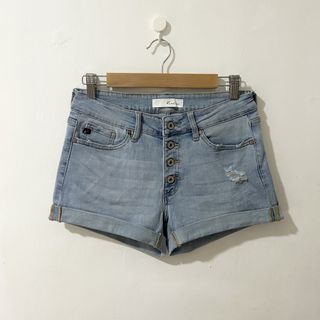 (Category: ) located in . Submitted by shop_qrated (Listing ID 1439248026, Image 1). Description: .