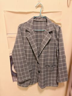 （分類：）位於 。 由 yoc_shop 提交（商品編號 1439157070，圖片 1）。簡介： 。