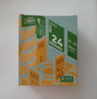 （分類：）位於 。 由 siuhi 提交（商品編號 1439161278，圖片 1）。簡介： 。