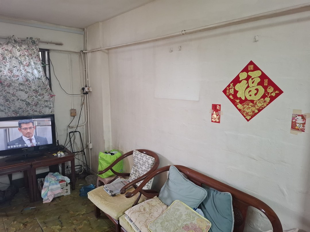 (Category: ) located in . Submitted by property_matthew (Listing ID 1439111117, Image 1). Description: .