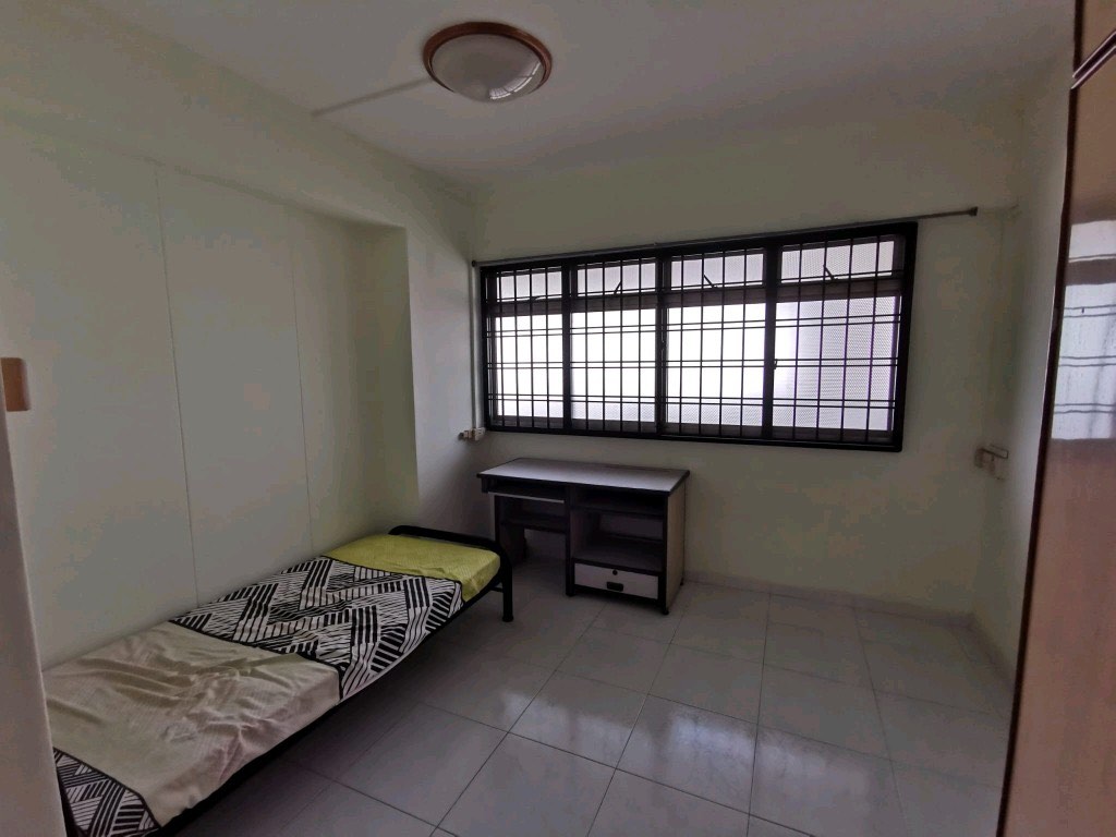 (Category: ) located in . Submitted by e.m (Listing ID 1439191606, Image 1). Description: .