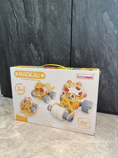 （分類：）位於 。 由 yqj70091 提交（商品編號 1439143586，圖片 1）。簡介： 。