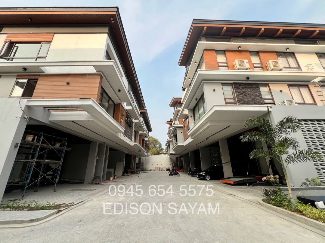 (Category: ) located in . Submitted by edison-88tycoons (Listing ID 1439230046, Image 1). Description: .