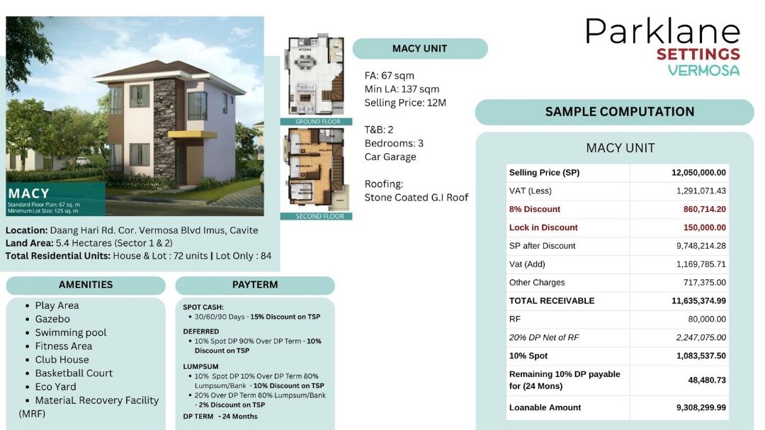 (Category: ) located in . Submitted by aby.tan (Listing ID 1439115497, Image 1). Description: .
