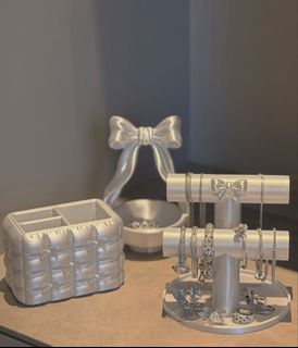 3D Printing Order Acceptance465168553350932480
