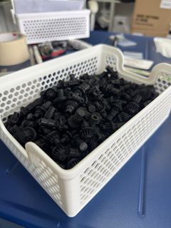 （分類：）位於 。 由 yammmyyy 提交（商品編號 1439144080，圖片 1）。簡介： 。