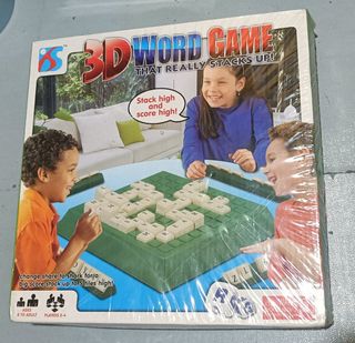 (Category: ) located in . Submitted by bwiixx (Listing ID 1439238415, Image 1). Description: .