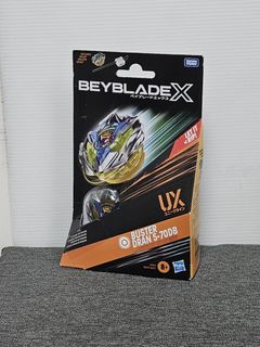（分類：）位於 。 由 jackjack30cm 提交（商品編號 1439193580，圖片 1）。簡介： 。