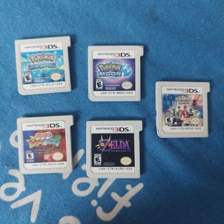 (Category: ) located in . Submitted by mezcalmonster (Listing ID 1439107997, Image 1). Description: .