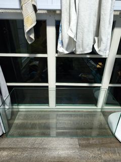 (Category: ) located in . Submitted by goooooooof (Listing ID 1439191334, Image 1). Description: .