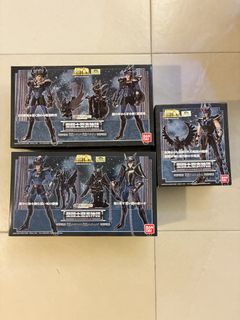 （分類：）位於 。 由 info60524 提交（商品編號 1439192833，圖片 1）。簡介： 。