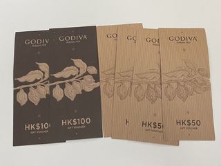（分類：）位於 。 由 a.riel 提交（商品編號 1439206222，圖片 1）。簡介： 。